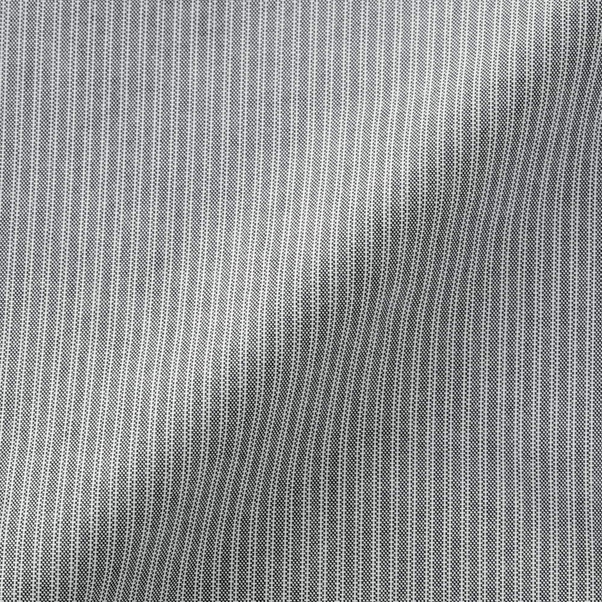 紳士　洗いざらしオックスボタンダウン長袖シャツ