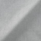 紳士　洗いざらしオックスボタンダウン長袖シャツ