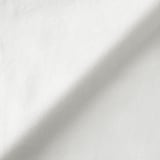 紳士　洗いざらしオックススタンドカラー長袖シャツ