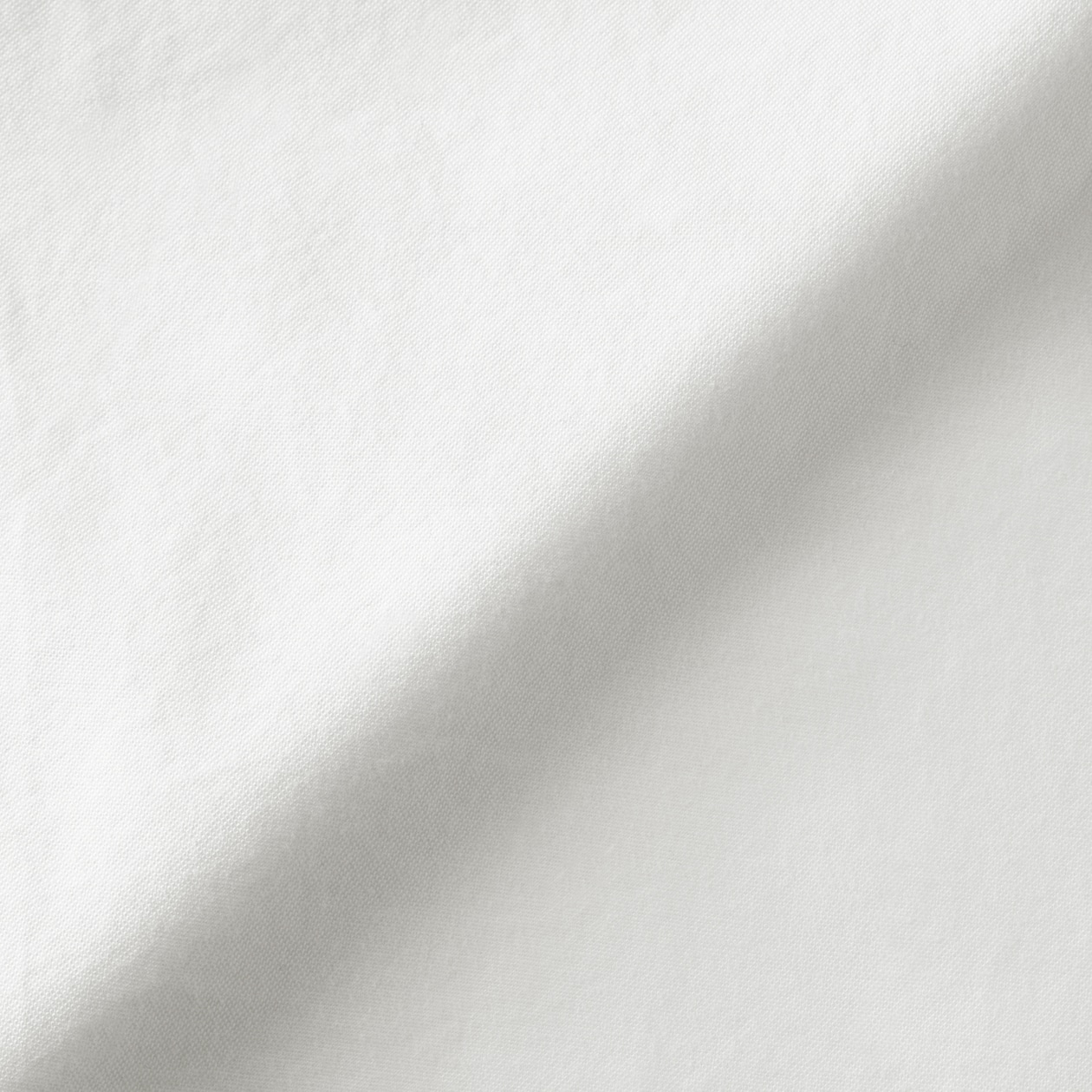 紳士　洗いざらしオックススタンドカラー長袖シャツ