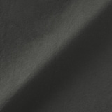 紳士　洗いざらしオックススタンドカラー長袖シャツ