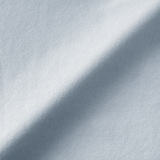 紳士　洗いざらしオックススタンドカラー長袖シャツ