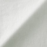 紳士　洗いざらしオックススタンドカラー長袖シャツ