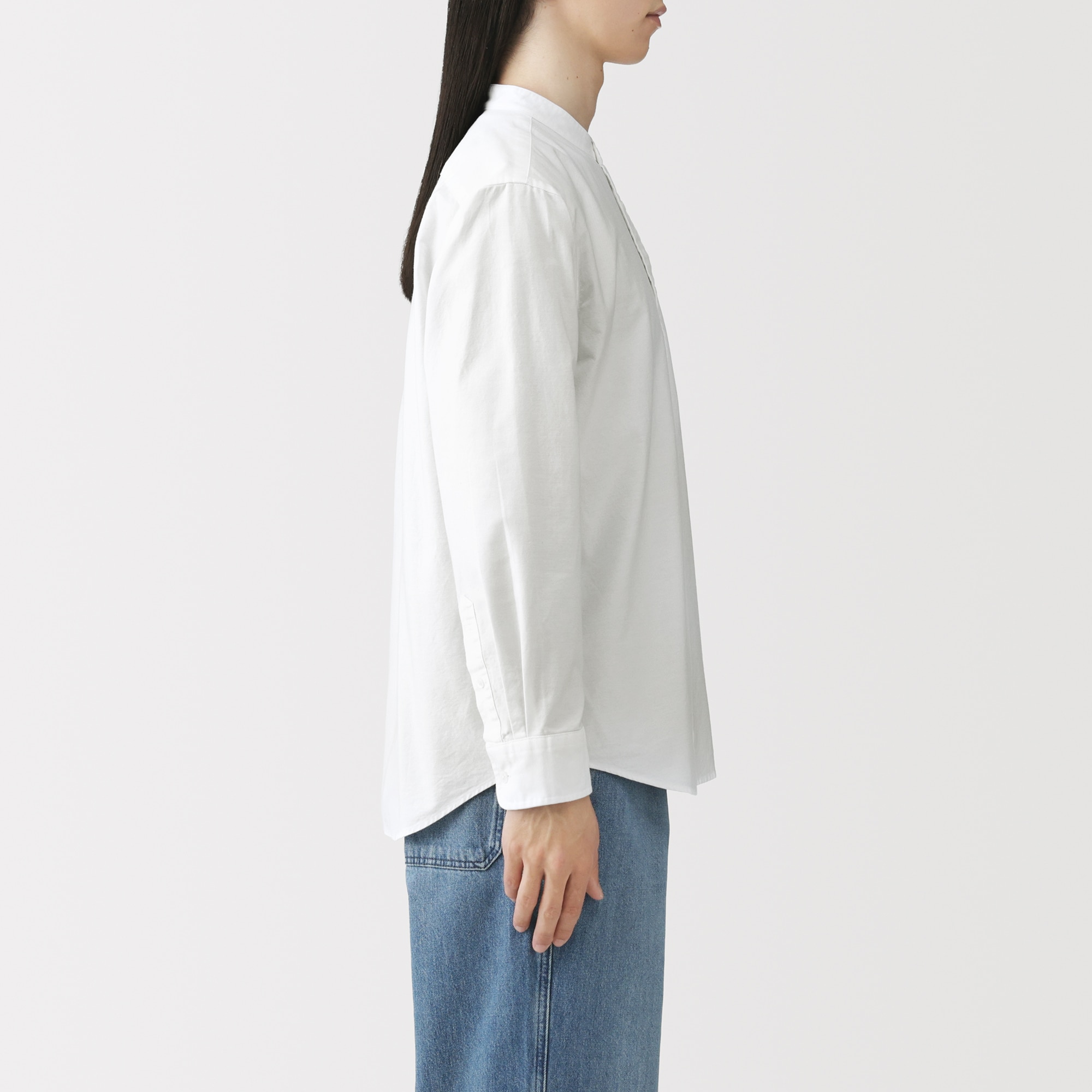 大西 大西風雅 プロフィール｜ジュニア公式サイト