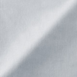 紳士　洗いざらしオックススタンドカラー長袖シャツ