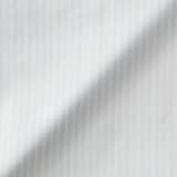 婦人　脇に縫い目のない　薄手ガーゼ五分袖パジャマ