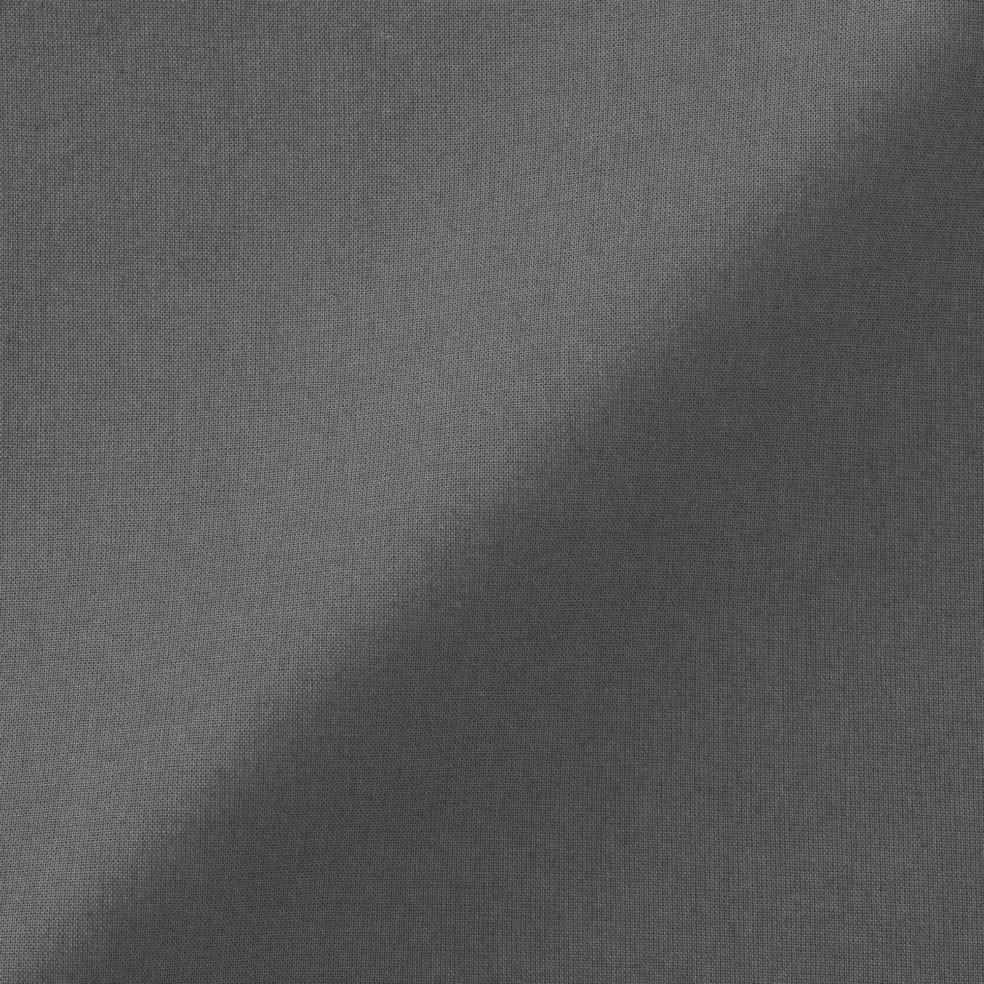 紳士　涼感　タックストレートパンツ