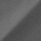 紳士　涼感　タックストレートパンツ