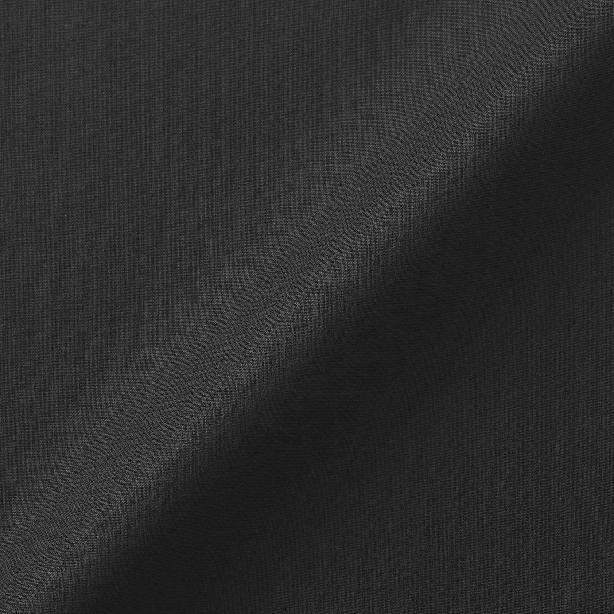 紳士　涼感　タックストレートパンツ