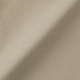 紳士　涼感　タックストレートパンツ