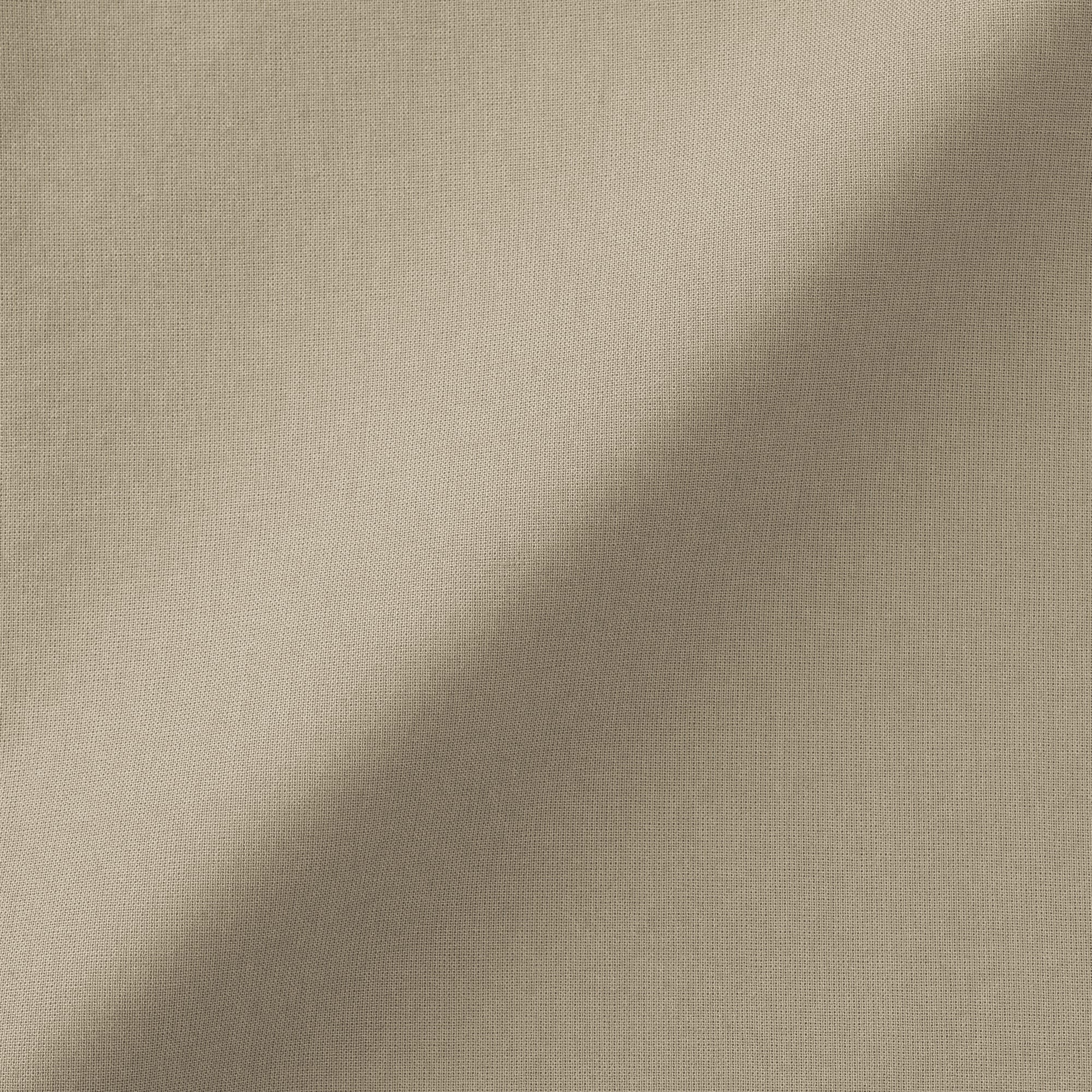 紳士　涼感　タックストレートパンツ