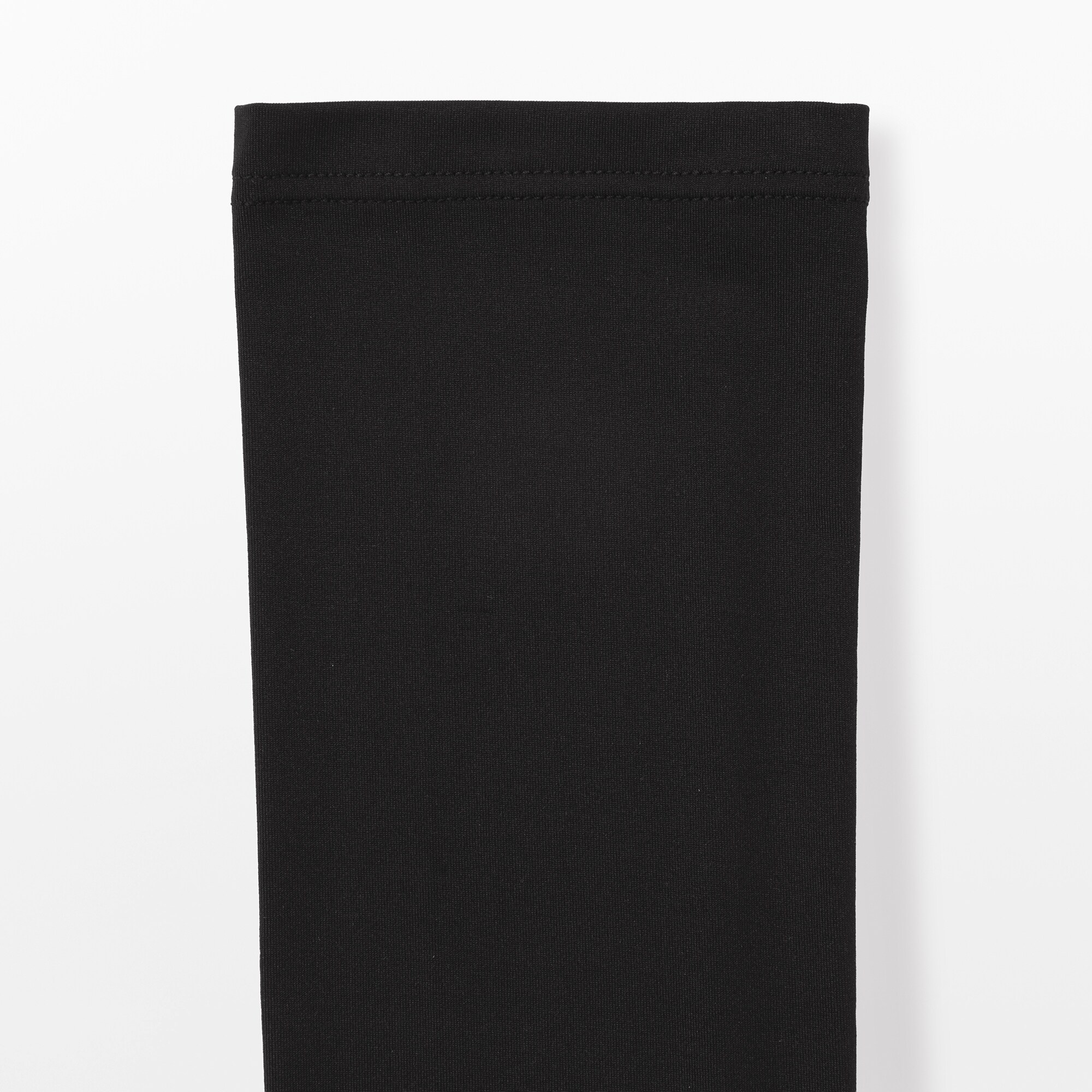 涼感ＵＶカットフィットするアームカバー