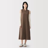 涼感ＵＶカットフィットするアームカバー