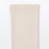 涼感ＵＶカットフィットするアームカバー