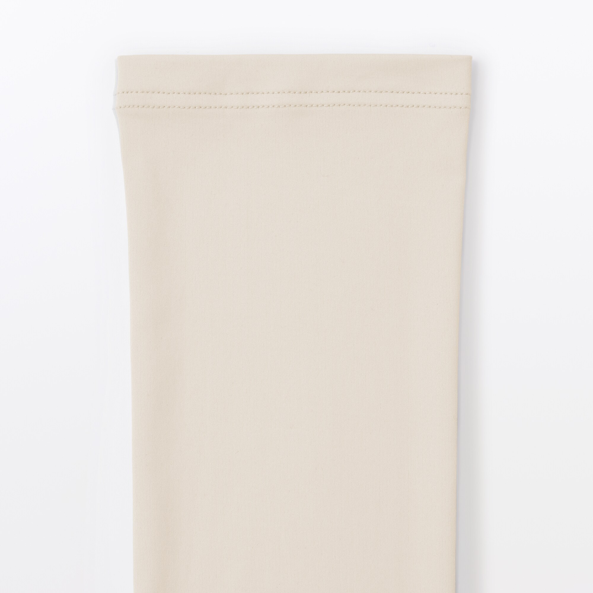 涼感ＵＶカットフィットするアームカバー