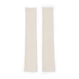 涼感ＵＶカットフィットするアームカバー