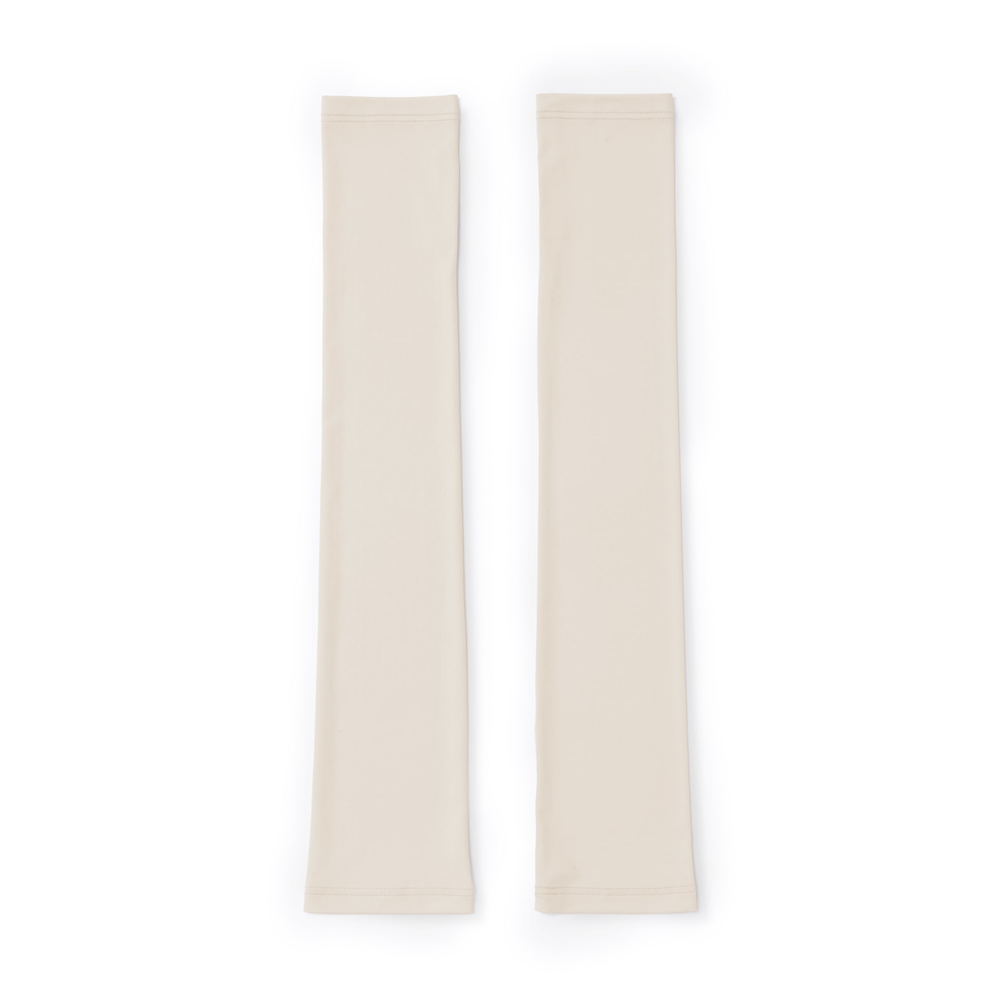 涼感ＵＶカットフィットするアームカバー