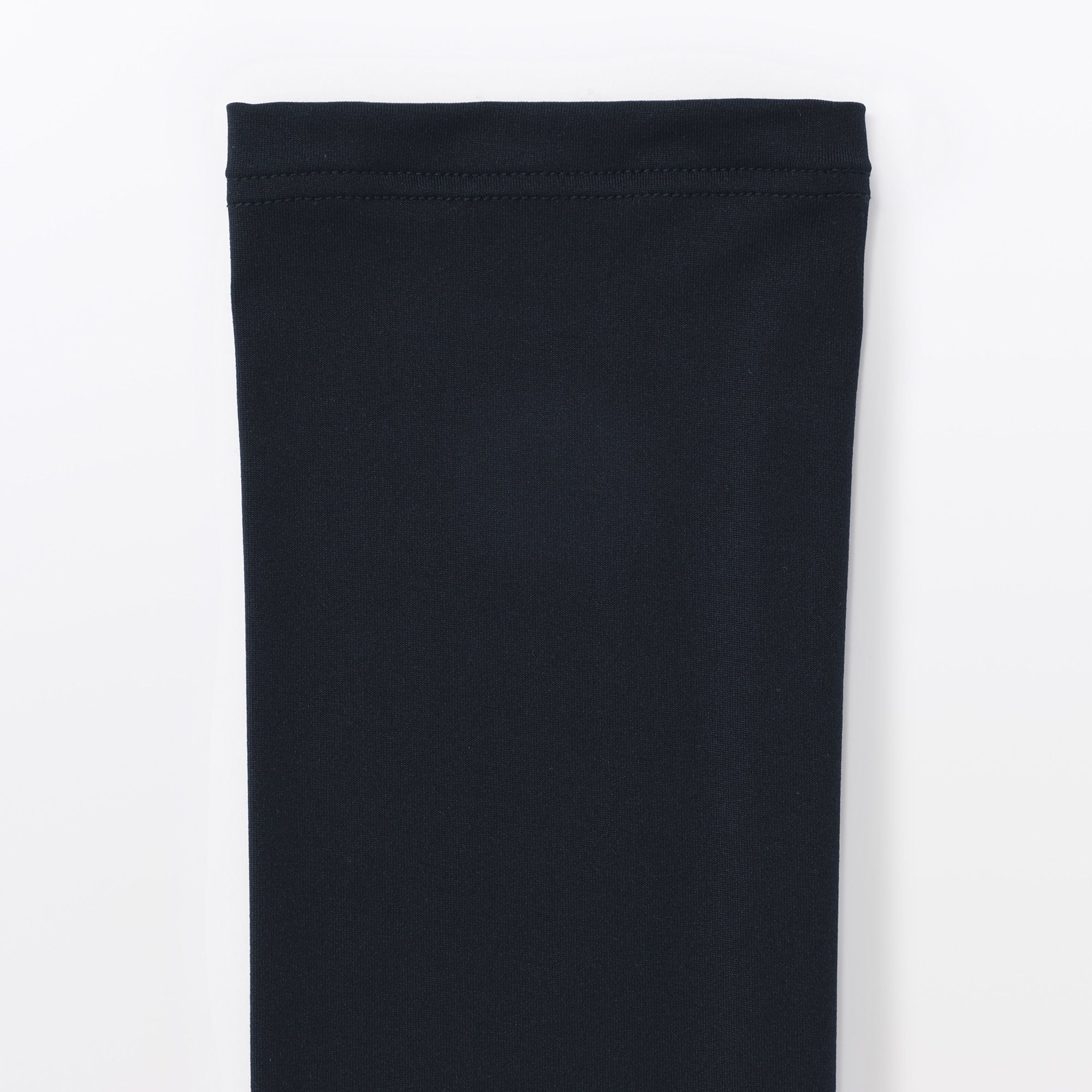 涼感ＵＶカットフィットするアームカバー