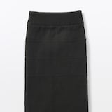 ＵＶカット強撚コットンアームカバー（ロング）