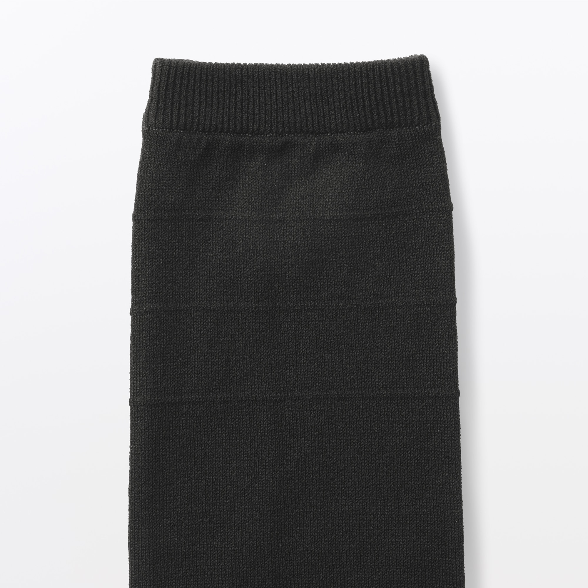 ＵＶカット強撚コットンアームカバー（ロング）