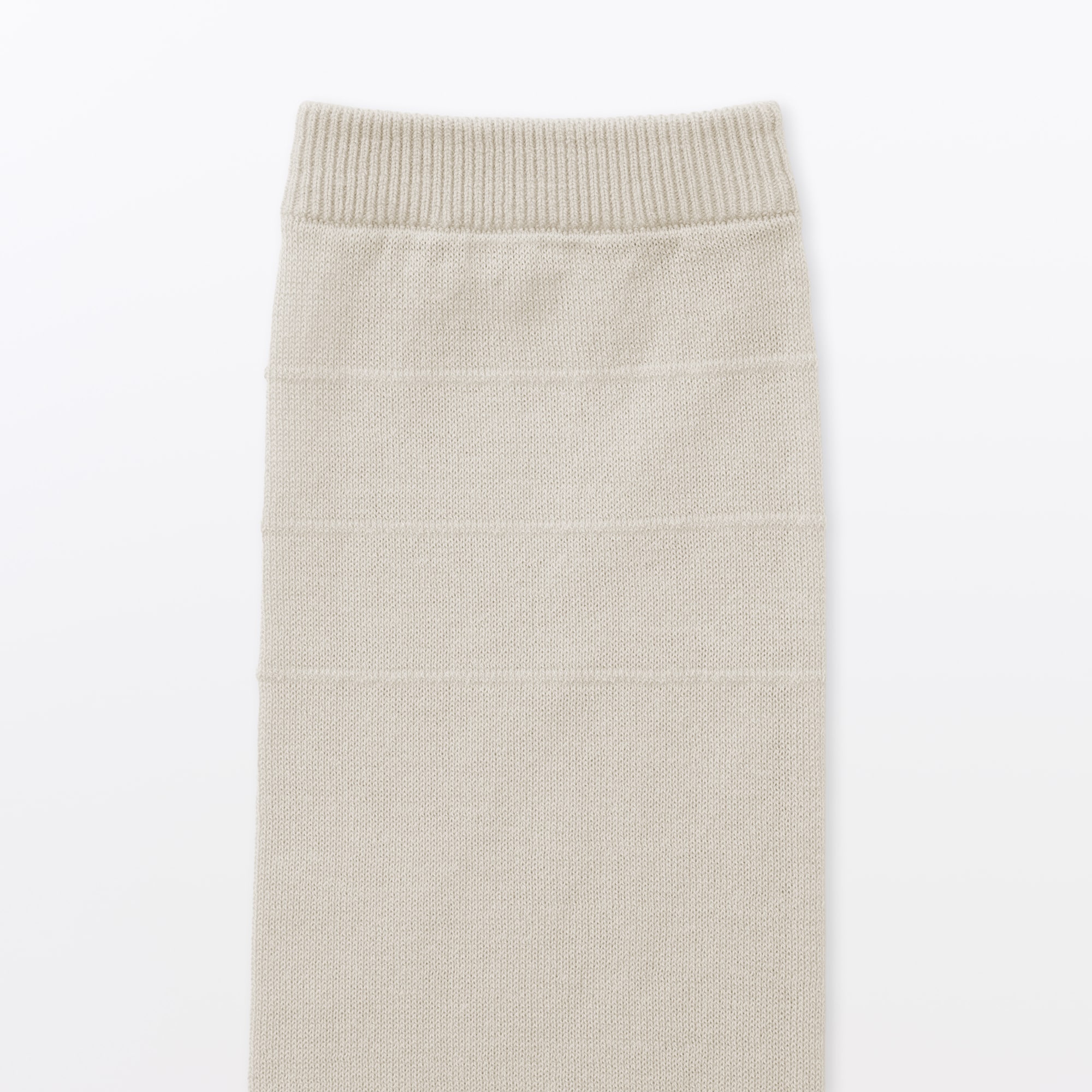 ＵＶカット強撚コットンアームカバー（ロング）