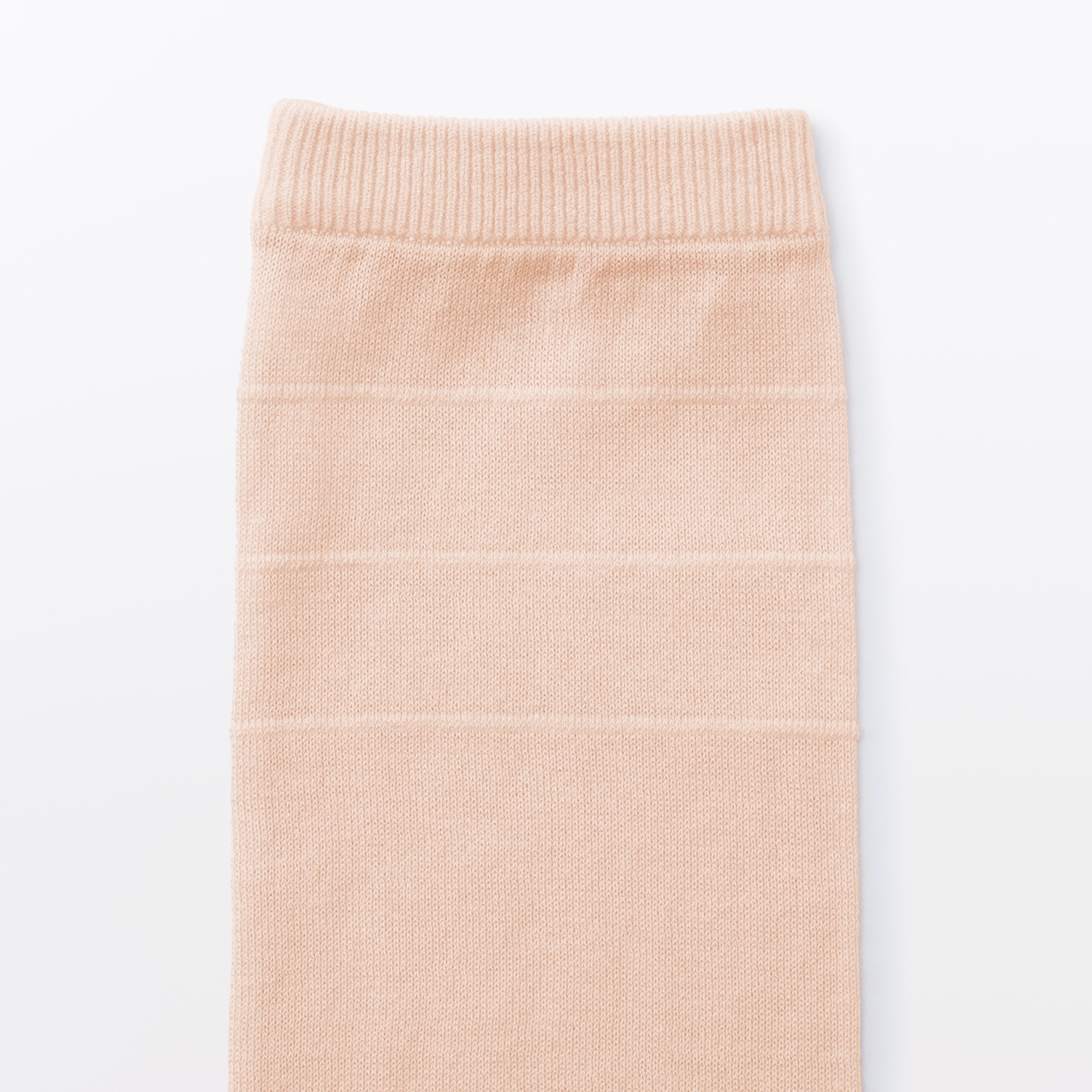 ＵＶカット強撚コットンアームカバー（ロング）