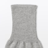 ＵＶカット強撚コットンアームカバー（ショート）