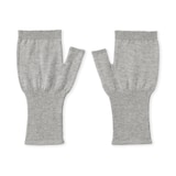 ＵＶカット強撚コットンアームカバー（ショート）