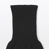 ＵＶカット強撚コットンアームカバー（ショート）