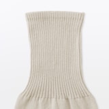 ＵＶカット強撚コットンアームカバー（ショート）