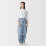 ＵＶカット強撚コットンアームカバー（ショート）