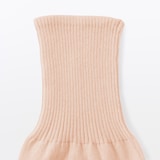 ＵＶカット強撚コットンアームカバー（ショート）