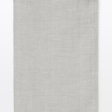 ＵＶカットリヨセルリネンポケット付きスカーフ