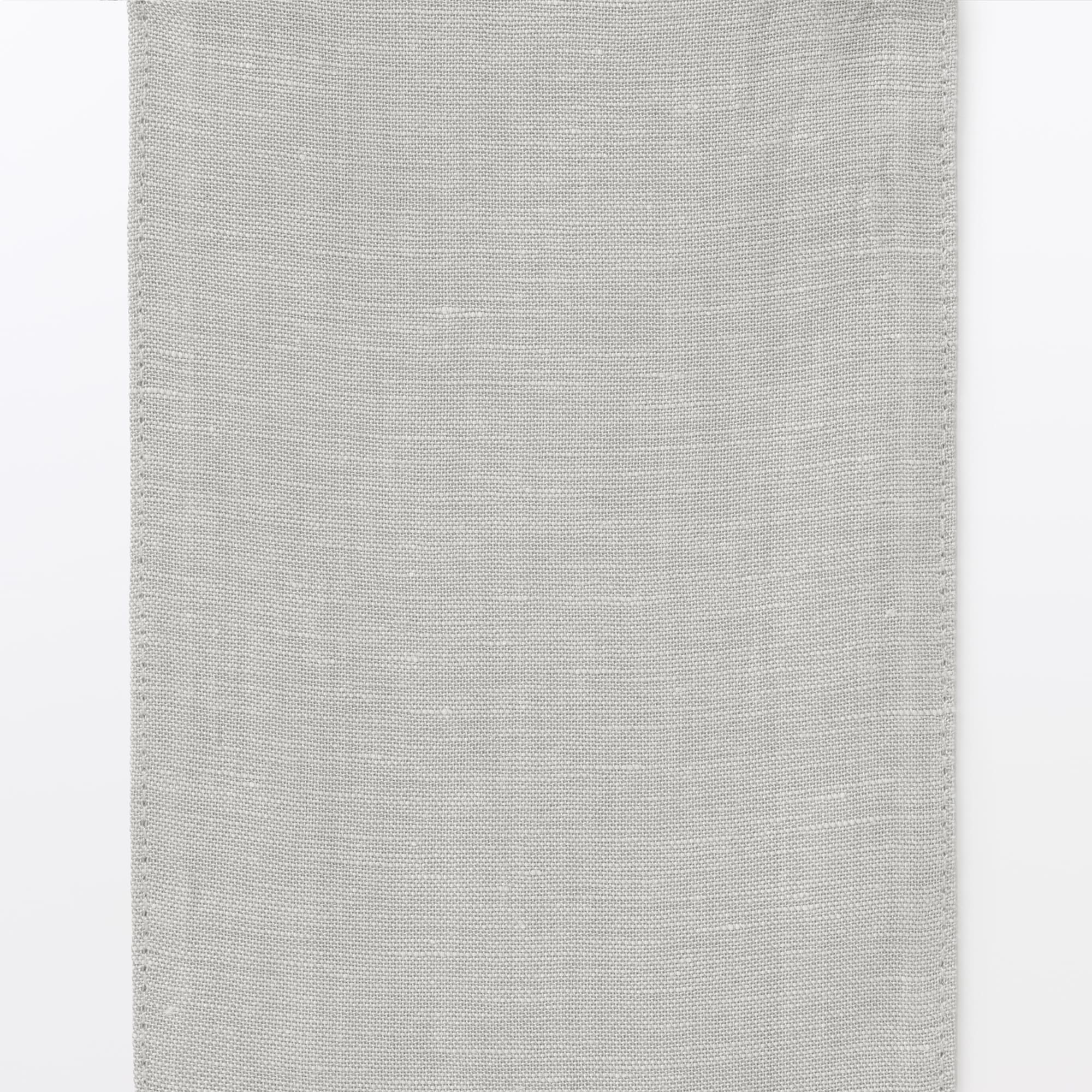 ＵＶカットリヨセルリネンポケット付きスカーフ