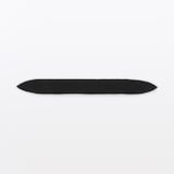 ＵＶカットリヨセルリネンポケット付きスカーフ