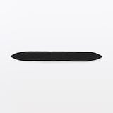 ＵＶカットリヨセルリネンポケット付きスカーフ