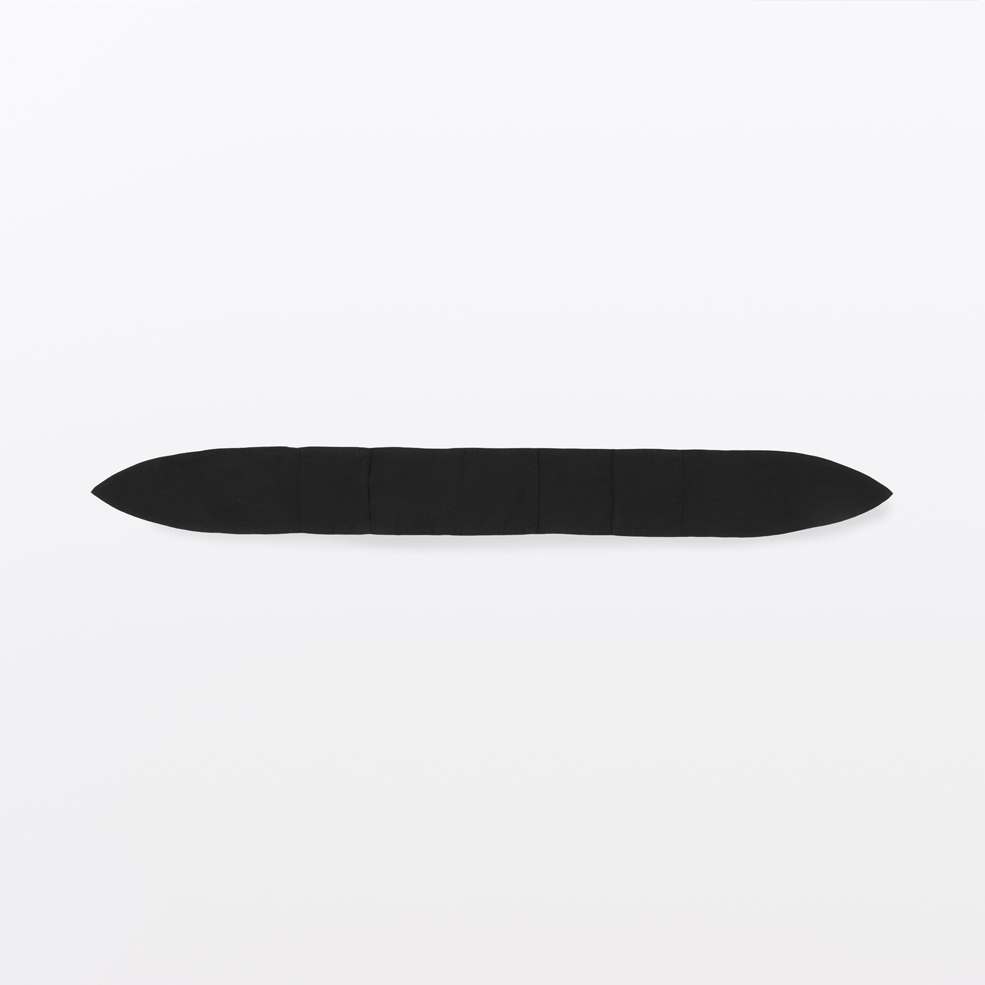 ＵＶカットリヨセルリネンポケット付きスカーフ