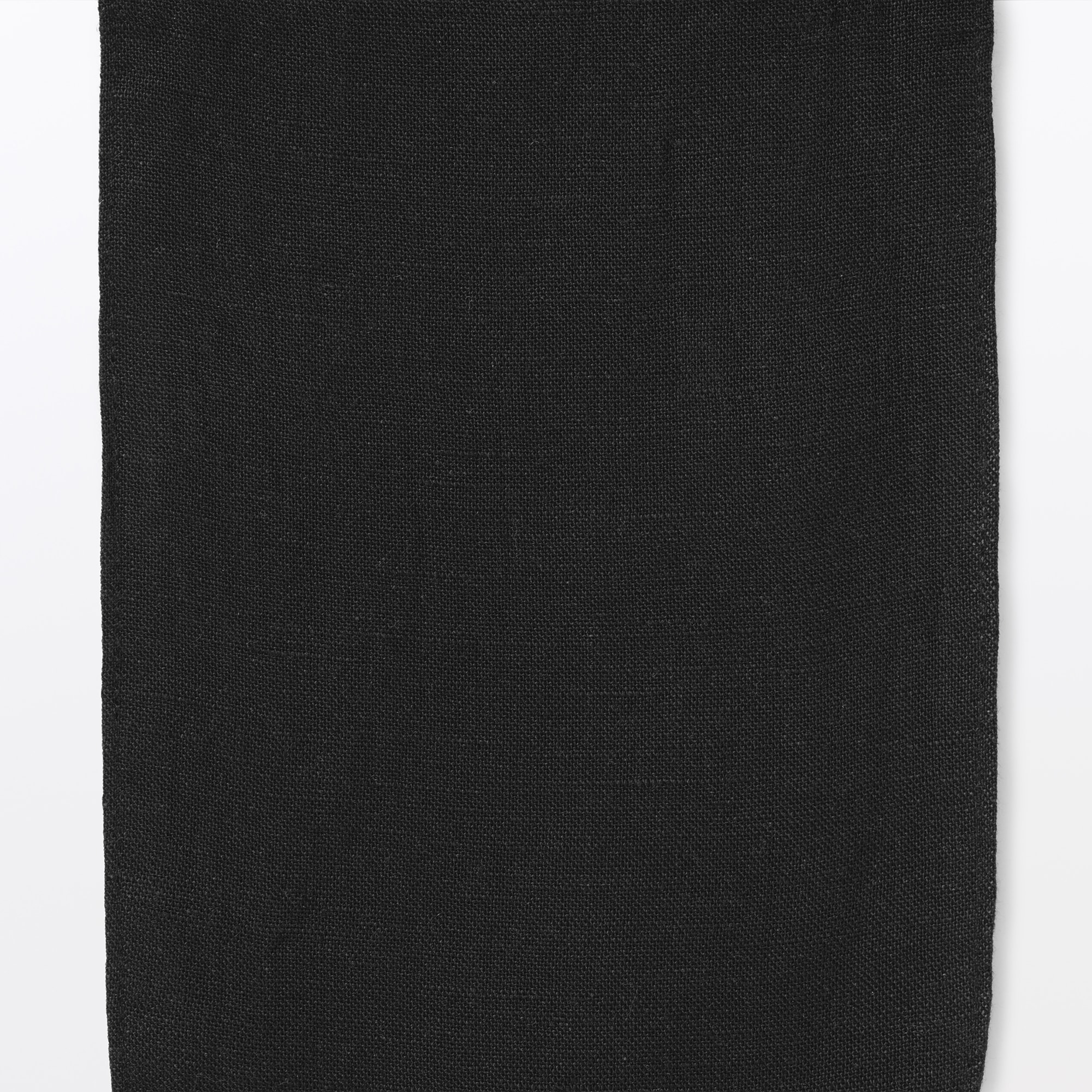 ＵＶカットリヨセルリネンポケット付きスカーフ