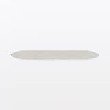 ＵＶカットリヨセルリネンポケット付きスカーフ