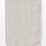 ＵＶカットリヨセルリネンポケット付きスカーフ