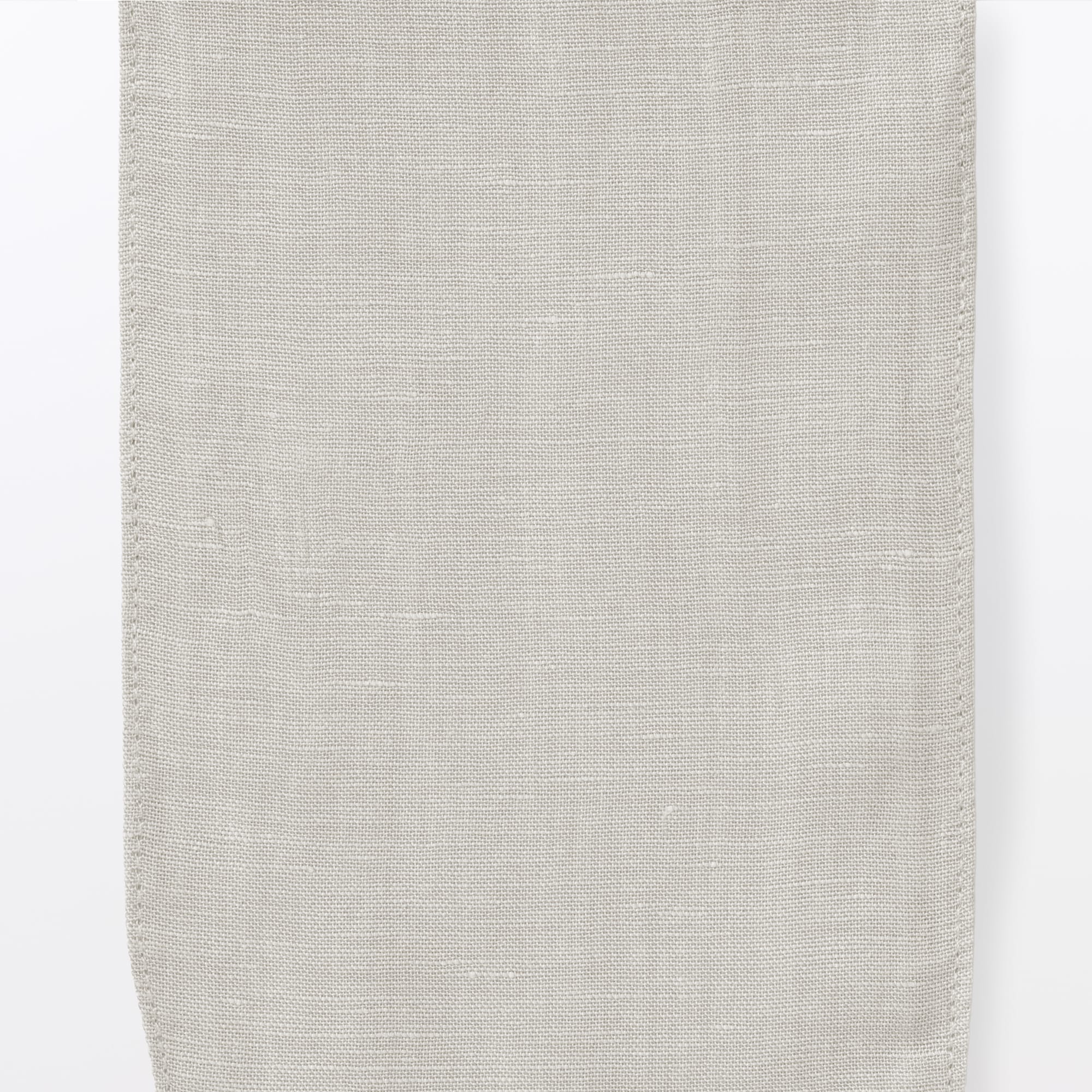 ＵＶカットリヨセルリネンポケット付きスカーフ