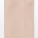 ＵＶカットリヨセルリネンポケット付きスカーフ