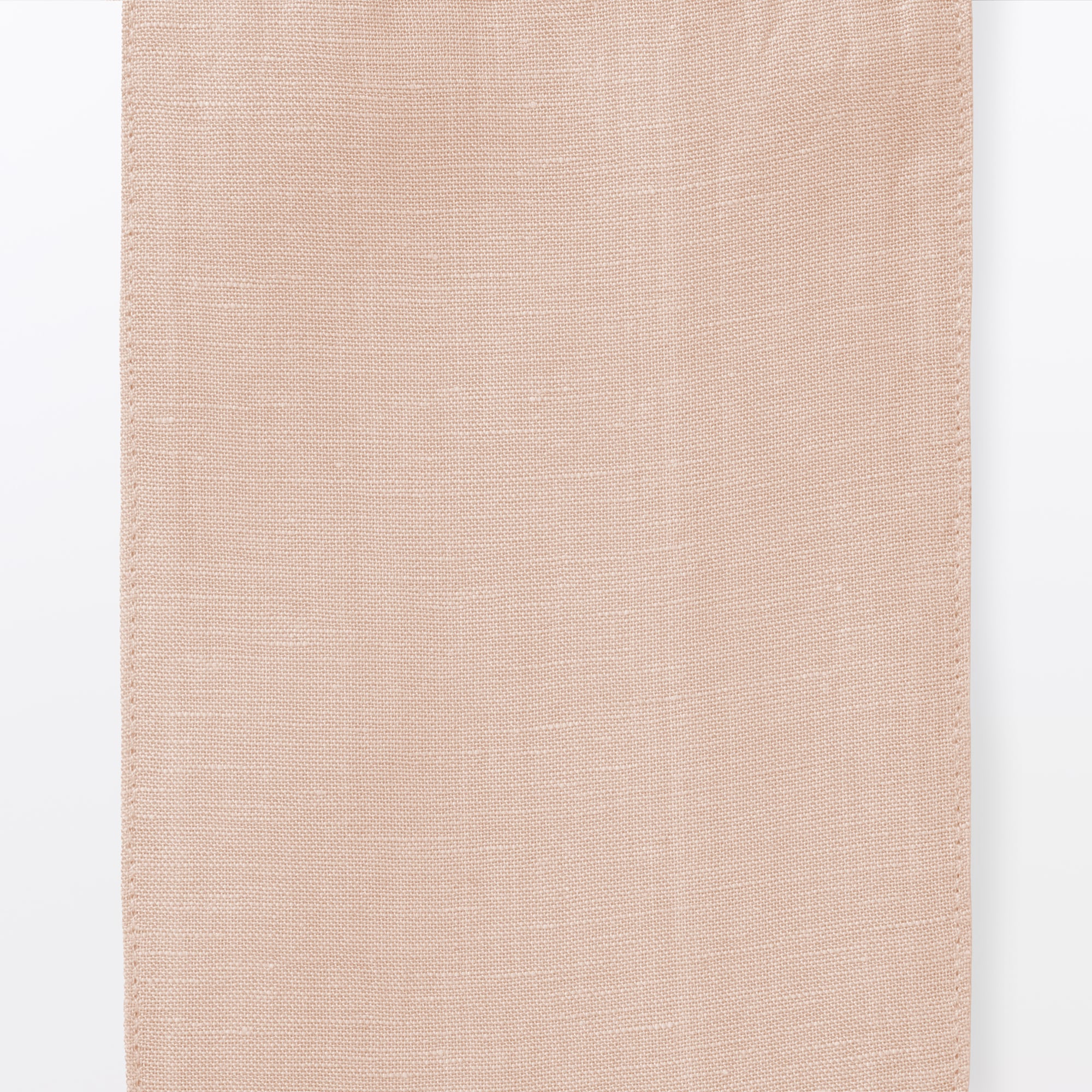 ＵＶカットリヨセルリネンポケット付きスカーフ