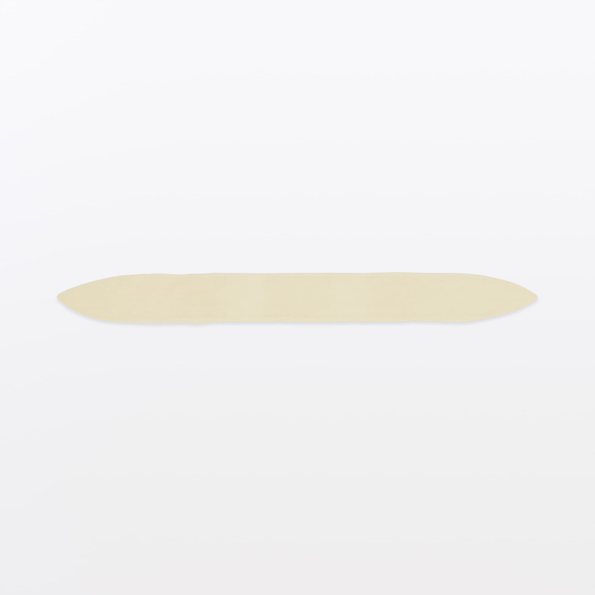 ＵＶカットリヨセルリネンポケット付きスカーフ