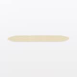 ＵＶカットリヨセルリネンポケット付きスカーフ