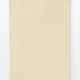 ＵＶカットリヨセルリネンポケット付きスカーフ