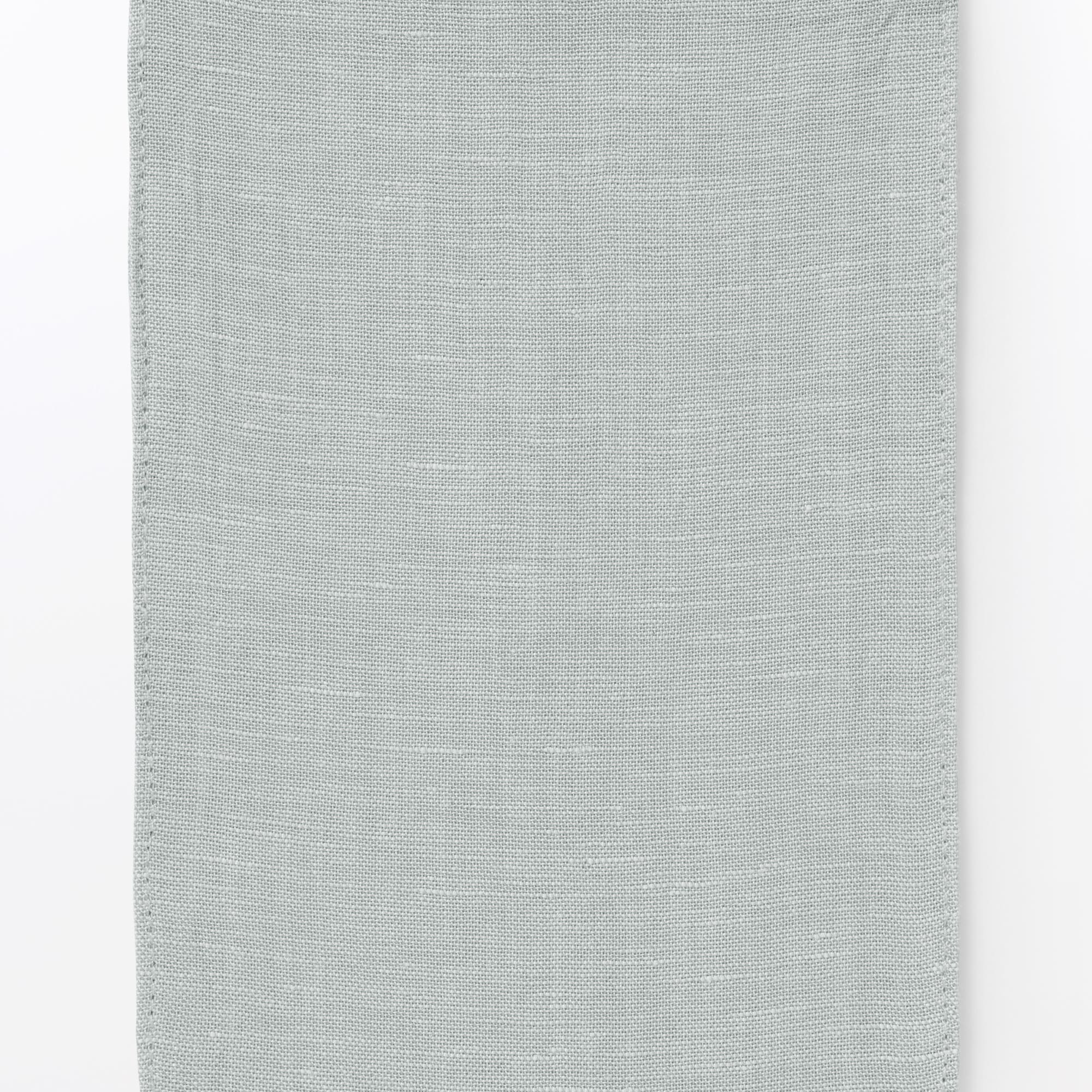 ＵＶカットリヨセルリネンポケット付きスカーフ