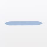 ＵＶカットリヨセルリネンポケット付きスカーフ