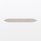 ＵＶカットリヨセルリネンポケット付きスカーフ