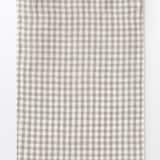 ＵＶカットリヨセルリネンポケット付きスカーフ